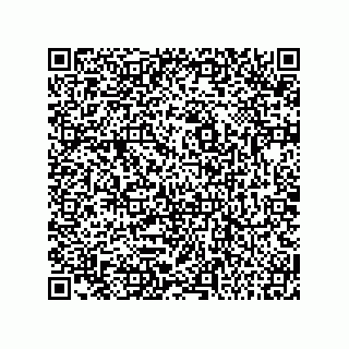 vCard 78352600203