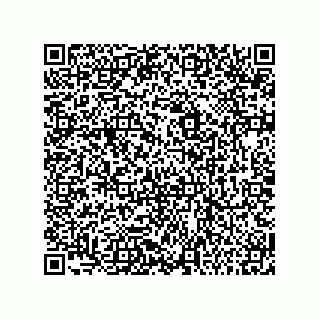 vCard 78352600204