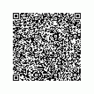 vCard 78352600206