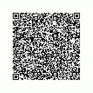 vCard 78352600207