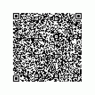 vCard 78352600209