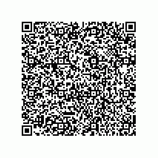 vCard 78352600210