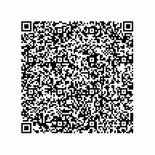 vCard 78352600212