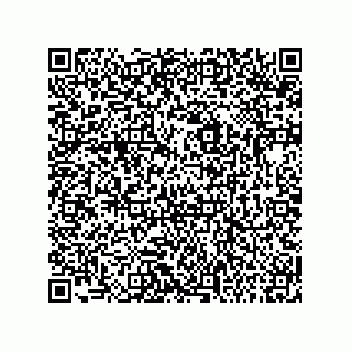 vCard 78352600213