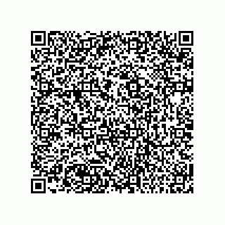 vCard 78352600214