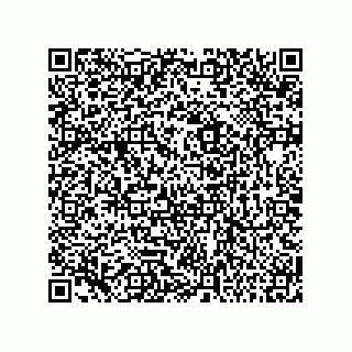 vCard 78352600215