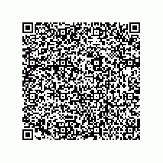 vCard 78352600216