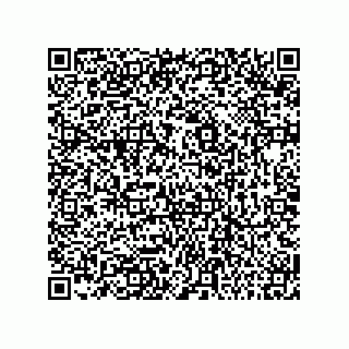vCard 78352600217