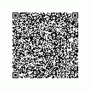 vCard 78352600218