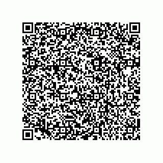 vCard 78352600219