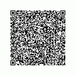 vCard 78352600221