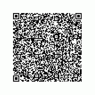 vCard 78352600223