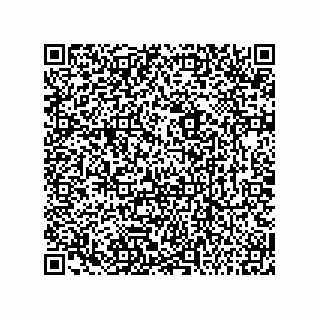 vCard 78352600224