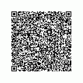 vCard 78352600226