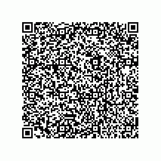 vCard 78352600227