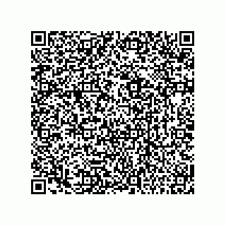 vCard 78352600228