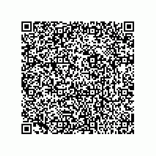 vCard 78352600229