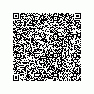 vCard 78352600230