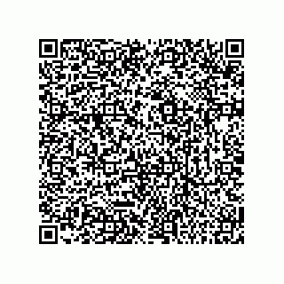 vCard 78352600231