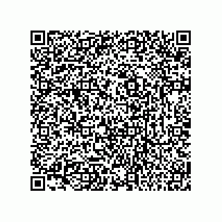 vCard 78352600233