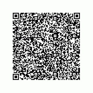 vCard 78352600236