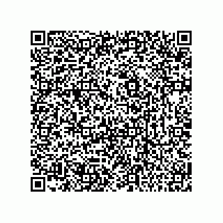 vCard 78352600237