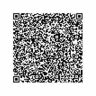 vCard 78352600238