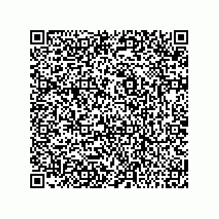 vCard 78352600243