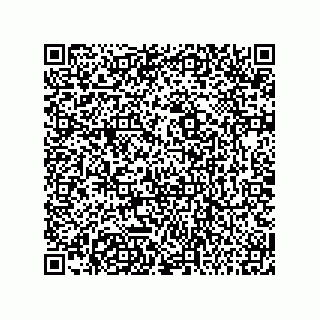 vCard 78352600244