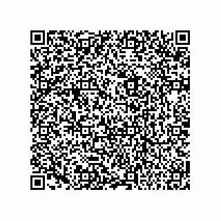 vCard 78352600245