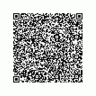 vCard 78352600246