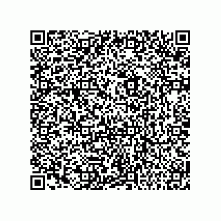 vCard 78352600247