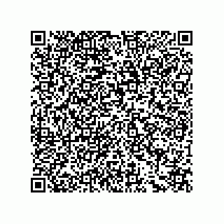 vCard 78352600248