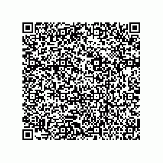 vCard 78352600249