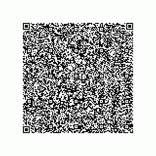 vCard 78352600250
