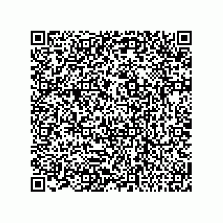 vCard 78352600251