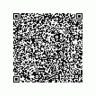 vCard 78352600252