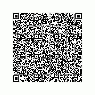 vCard 78352600253
