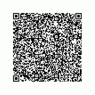 vCard 78352600254