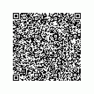 vCard 78352600255