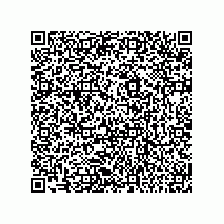 vCard 78352600256