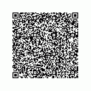 vCard 78352600257