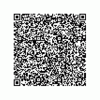 vCard 78352600258