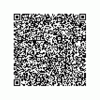 vCard 78352600261