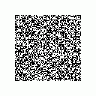 vCard 78352600262