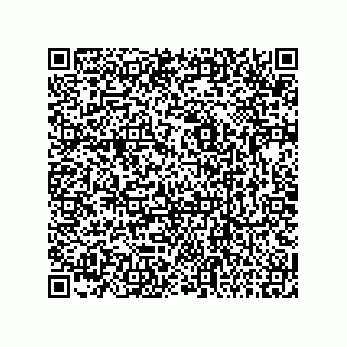 vCard 78352600263