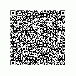vCard 78352600264