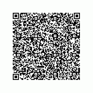 vCard 78352600265