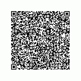 vCard 78352600266