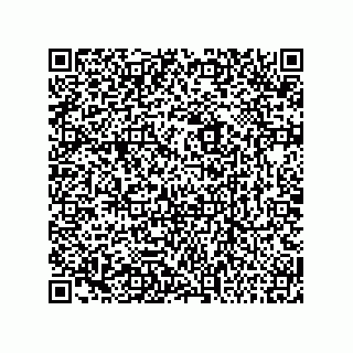 vCard 78352600267